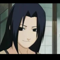 Mikoto(Omega dominante)
