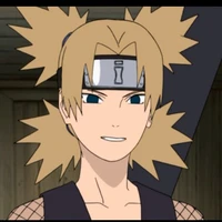 temari(alfa)