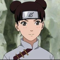 ten ten(omega)
