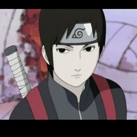 sai(alfa)