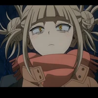 toga(Omega dominante)
