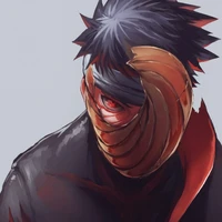 Obito/Tobi(alfa)