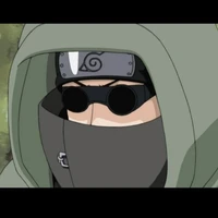Shino(Omega)