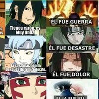 todos;