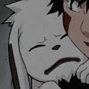 akamaru