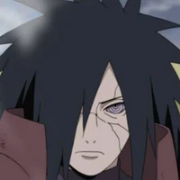 madara(Omega)