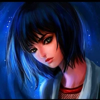 Shisune(Omega tierna)