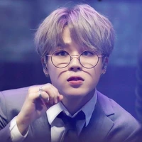 Park Jimin
