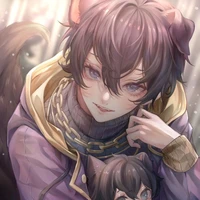 Kiyoshi- GPD-🐕/V