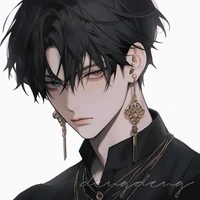 hiroki-DD-D/V