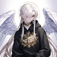 Angel - GP-👼