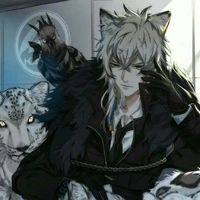 Anxi-DD-🐅⚪