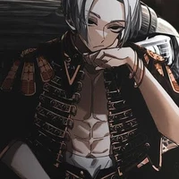 manjiro sano(mikey )