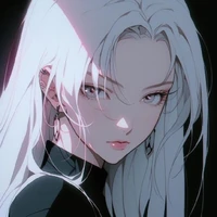 yuki momosono