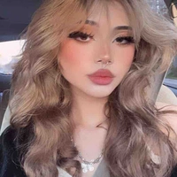 Nina
