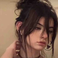 Bia