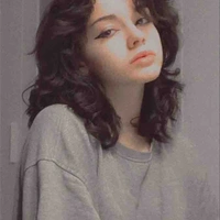 •{Criadora}•