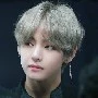 tae