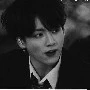 jeon