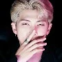 RM