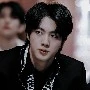 jin