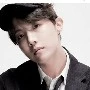 j hope