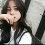 NARI
