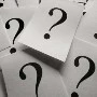 ???