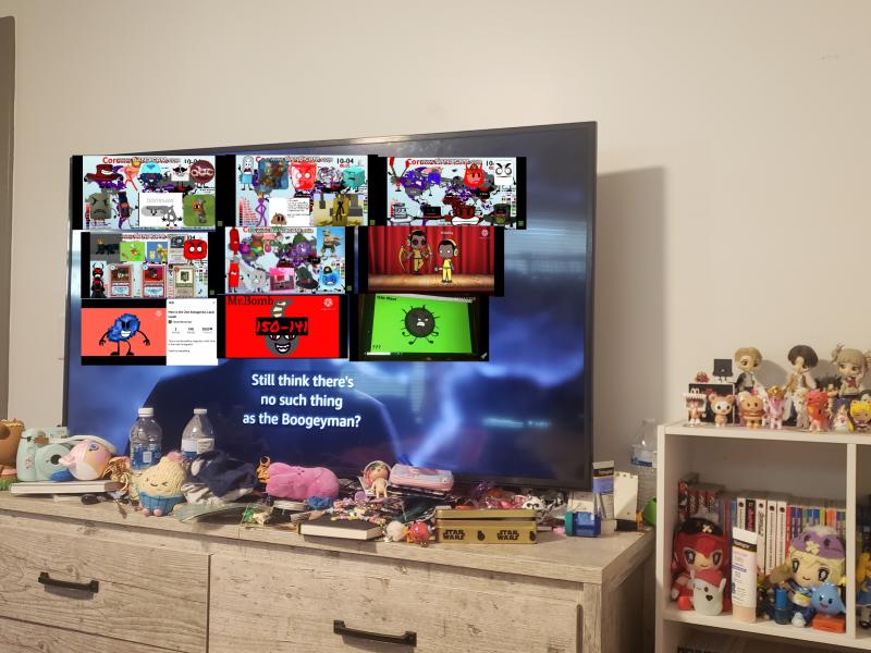 NovelToon