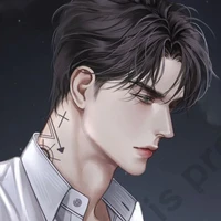 Arnold Muriel (Fl Dad)