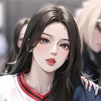 Alice Muriel (Fl Mom )