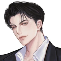 Samuel Muriel (Fl Brother / Ml Bff)