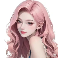 Eva Luther (Ml Sis)