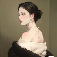 Cynthia Luther (Ml Grandma)