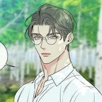 Karl Johnson (Ml Assistant)