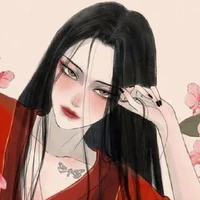 Mayonaka (Author)