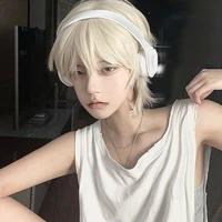 ซิม(เพื่อน น.อ.)