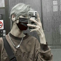 เจ(เพื่อน พ.อ.)