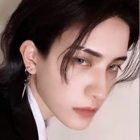 เซน (พ่อ พ อ)