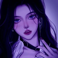 rebecca (18yrs)