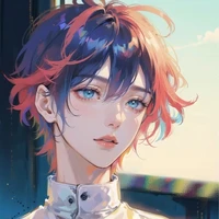 kris(17yrs)