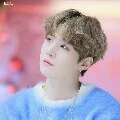 Suga