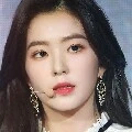 Eomma S/J