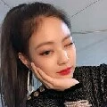 Jennie