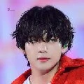 Taehyung