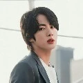 Jin