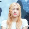 Rosé