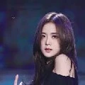 Jisoo