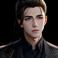 อาร์