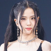 Aecha Ghebriella Mahardhika